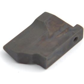 Hard Steel 32062606 Juki 28 mm Gözlü İlik Balta
