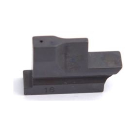 Hard Steel 32062804 Juki 24 mm Gözlü İlik Balta