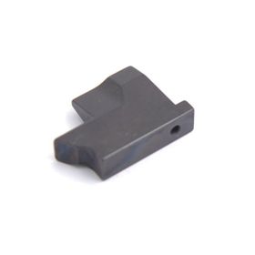 Hard Steel 32062804 Juki 24 mm Gözlü İlik Balta