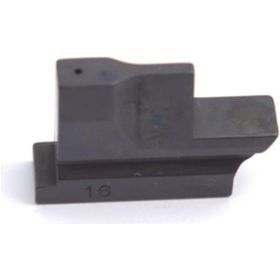Hard Steel 32062804 Juki 24 mm Gözlü İlik Balta
