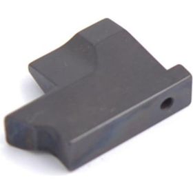 Hard Steel 32062804 Juki 24 mm Gözlü İlik Balta