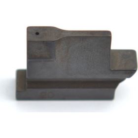 Hard Steel 32063000 Juki 20 mm Gözlü İlik Balta