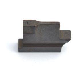 Hard Steel 32063000 Juki 20 mm Gözlü İlik Balta