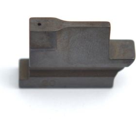 Hard Steel 32063000 Juki 20 mm Gözlü İlik Balta