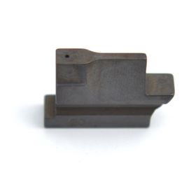 Hard Steel 32063000 Juki 20 mm Gözlü İlik Balta