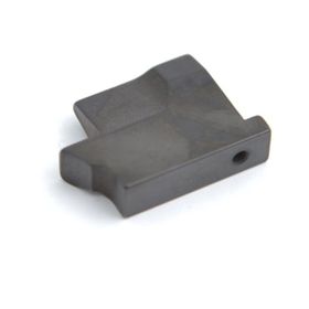 Hard Steel 32063000 Juki 20 mm Gözlü İlik Balta