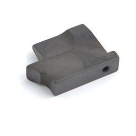 Hard Steel 32063000 Juki 20 mm Gözlü İlik Balta