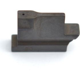 Hard Steel 32063000 Juki 20 mm Gözlü İlik Balta