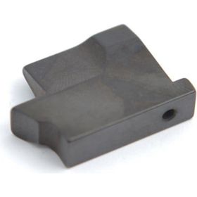 Hard Steel 32063000 Juki 20 mm Gözlü İlik Balta