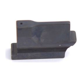 Hard Steel 32063208 Juki 16 mm Gözlü İlik Balta