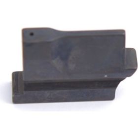 Hard Steel 32063208 Juki 16 mm Gözlü İlik Balta