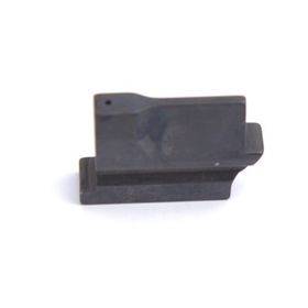 Hard Steel 32063208 Juki 16 mm Gözlü İlik Balta