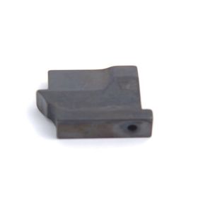 Hard Steel 32063208 Juki 16 mm Gözlü İlik Balta