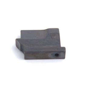 Hard Steel 32063208 Juki 16 mm Gözlü İlik Balta