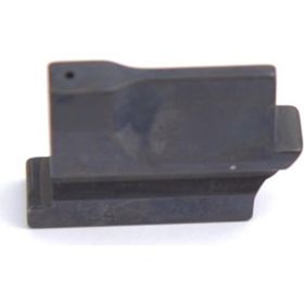 Hard Steel 32063208 Juki 16 mm Gözlü İlik Balta