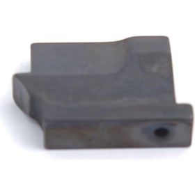 Hard Steel 32063208 Juki 16 mm Gözlü İlik Balta