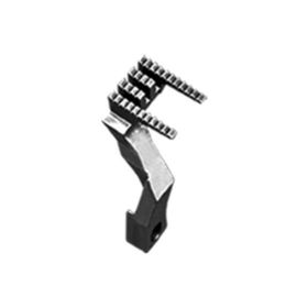 Hard Steel 3209000 Typical Yamato Reçme Etek 5.6 mm Arka Dişli
