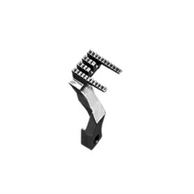 Hard Steel 3209000 Typical Yamato Reçme Etek 5.6 mm Arka Dişli