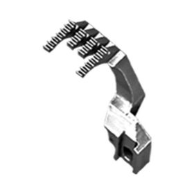 Hard Steel 3209001 Typical Yamato Reçme Etek 5.6 mm Ön Dişli