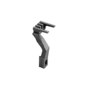 Hard Steel 3209002 Typical Yamato Reçme Etek 6.4 mm Arka Dişli