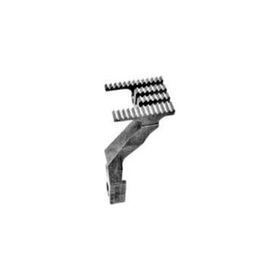 Hard Steel 3209008 Typical Yamato Reçme Bant 5.6 mm Arka Dişli