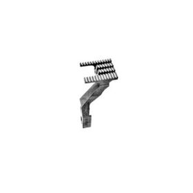 Hard Steel 3209008 Typical Yamato Reçme Bant 5.6 mm Arka Dişli