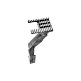 Hard Steel 3209008 Typical Yamato Reçme Bant 5.6 mm Arka Dişli