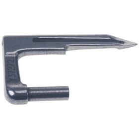 Hard Steel 37272 Topbaşı Üst Lüper