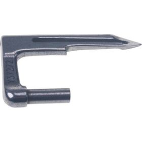 Hard Steel 37272 Topbaşı Üst Lüper