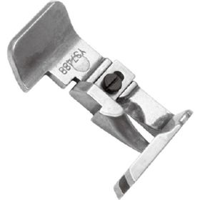 Hard Steel 37496 Topbaşı Tek İplik Ayak