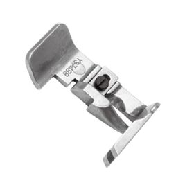 Hard Steel 37496 Topbaşı Tek İplik Ayak