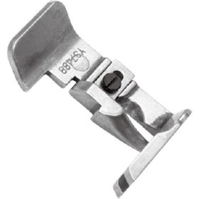 Hard Steel 37496 Topbaşı Tek İplik Ayak