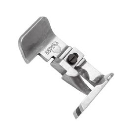 Hard Steel 37496 Topbaşı Tek İplik Ayak