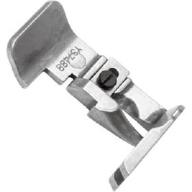 Hard Steel 37496 Topbaşı Tek İplik Ayak