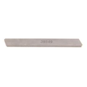 Hard Steel 39549 10 Adet Union Overlok Alt Bıçak