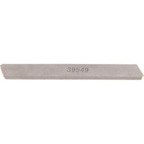 Hard Steel 39549 10 Adet Union Overlok Alt Bıçak