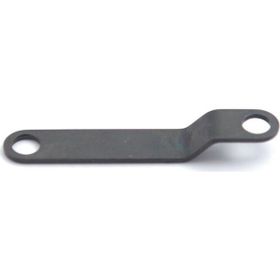 Hard Steel 400 - 04308 Juki İlik Lbh1790 Makas Stop Kolu
