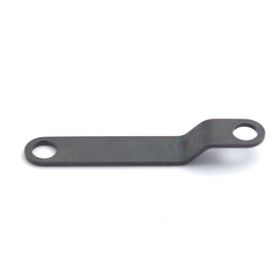 Hard Steel 400 - 04308 Juki İlik Lbh1790 Makas Stop Kolu