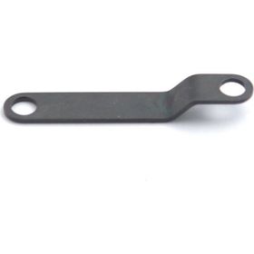 Hard Steel 400 - 04308 Juki İlik Lbh1790 Makas Stop Kolu