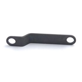 Hard Steel 400 - 04308 Juki İlik Lbh1790 Makas Stop Kolu
