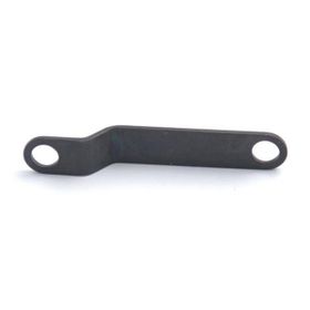 Hard Steel 400 - 04308 Juki İlik Lbh1790 Makas Stop Kolu
