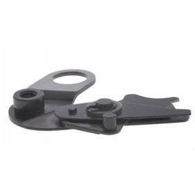 Hard Steel 400 - 04311 Juki İlik Lbh1790 Komple Alt Makas