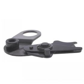 Hard Steel 400 - 04311 Juki İlik Lbh1790 Komple Alt Makas