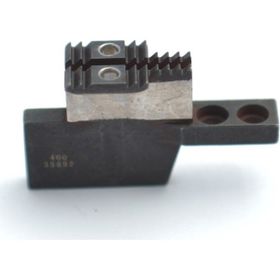 Hard Steel 400-35892 Juki LH3588 Çiftiğne 14 Dişli