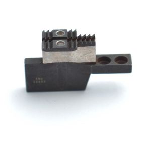 Hard Steel 400-35892 Juki LH3588 Çiftiğne 14 Dişli