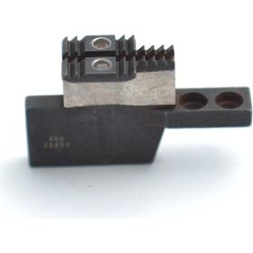 Hard Steel 400-35892 Juki LH3588 Çiftiğne 14 Dişli