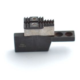 Hard Steel 400-35892 Juki LH3588 Çiftiğne 14 Dişli