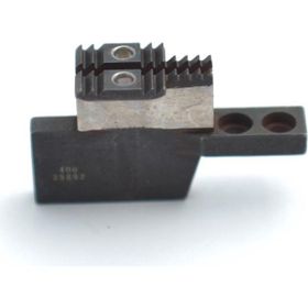 Hard Steel 400-35892 Juki LH3588 Çiftiğne 14 Dişli