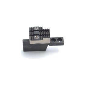 Hard Steel 400-35894 Juki LH3588 Çiftiğne 12 Dişli