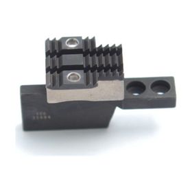 Hard Steel 400-35894 Juki LH3588 Çiftiğne 12 Dişli